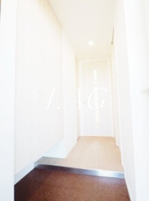 【その他】 | ブランシュール北町