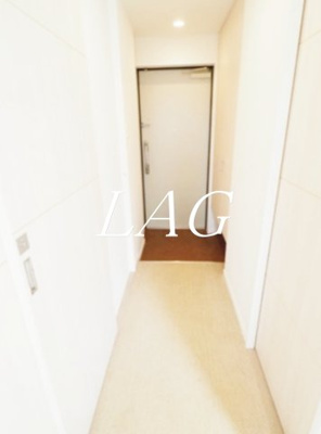 【玄関】 | ブランシュール北町 | 玄関です。