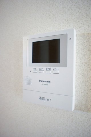 セトルメント　Ｙのセキュリティ