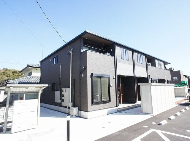 アルカンシェルＤ