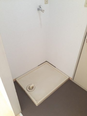 宮の下ハイツのその他