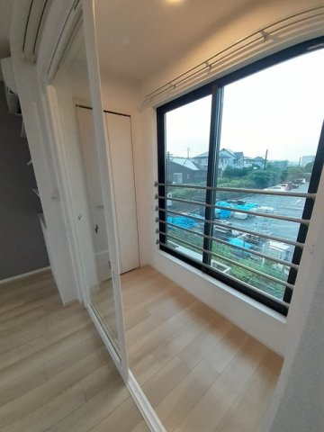 レーヴ　Ⅸのその他