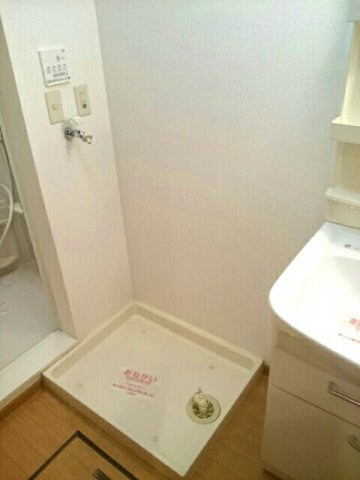 パークハイム大丸Ｉのセキュリティ