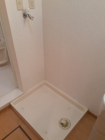 パークハイム大丸Ｉのその他