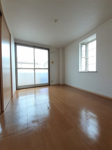 村ノ上ハイツⅠのその他