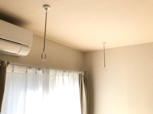 クレイノＨＡＮＡのその他