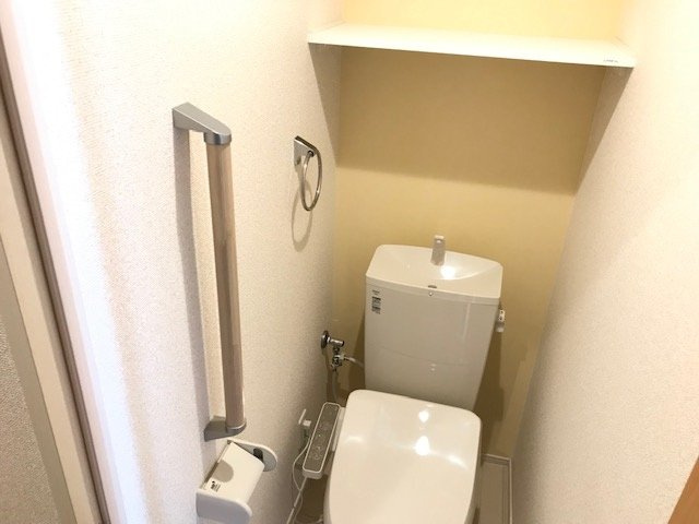 クレイノＨＡＮＡのその他