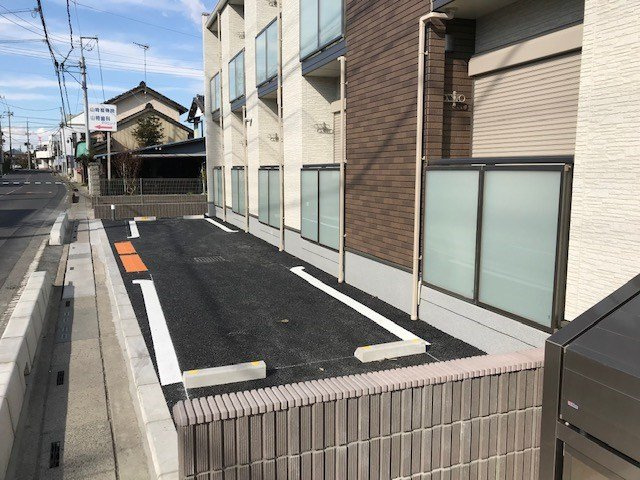 クレイノＨＡＮＡのその他