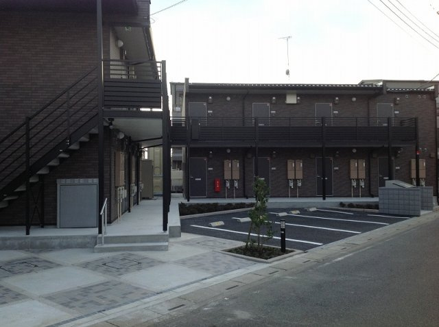 レオネクストエルヴィータのその他