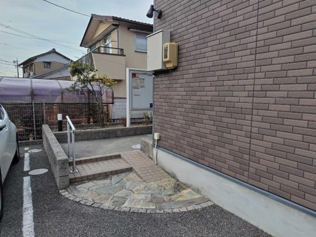レオネクスト翔１５のその他