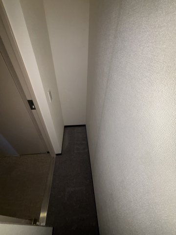 ザ・パークハウスアーバンス目黒平町のキッチン