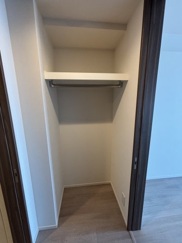 ザ・パークハウスアーバンス目黒平町のその他