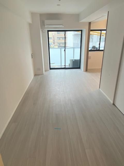 Ｓ－ＲＥＳＩＤＥＮＣＥ両国ａｖｅｎｕｅの居間・リビング