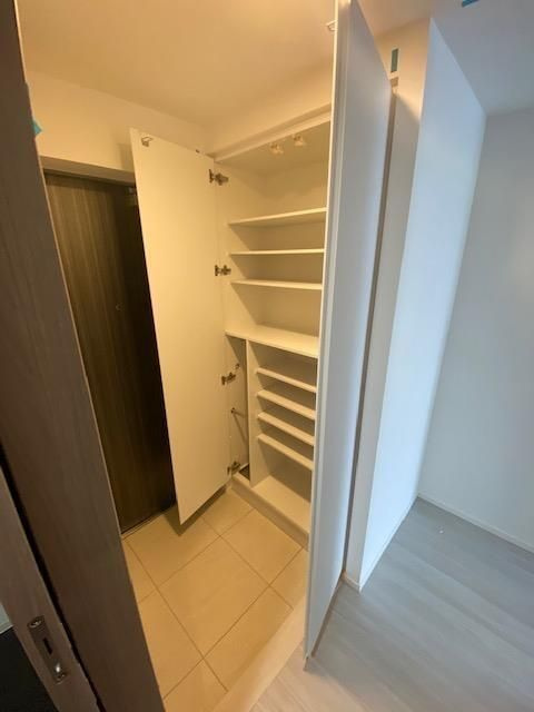 Ｓ－ＲＥＳＩＤＥＮＣＥ両国ａｖｅｎｕｅのその他