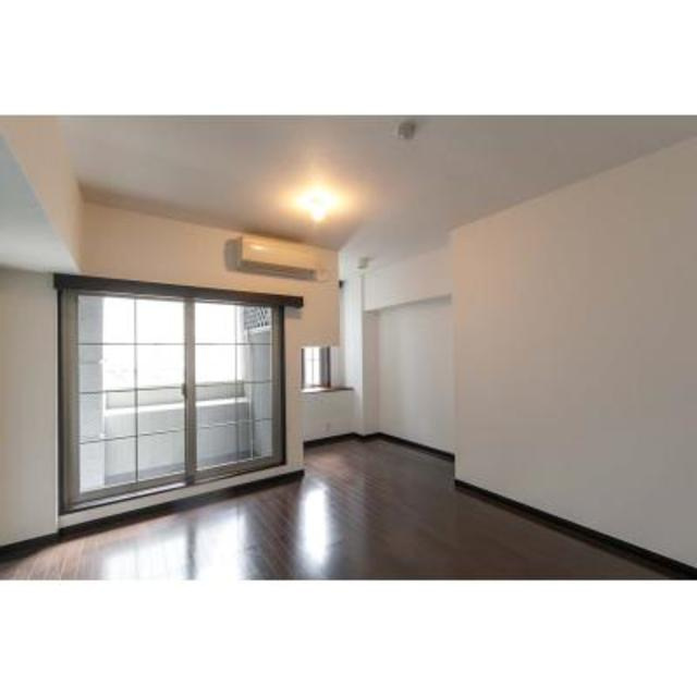 Ｋ’ｓ麹町の居間・リビング|※写真は同タイプ住戸です。