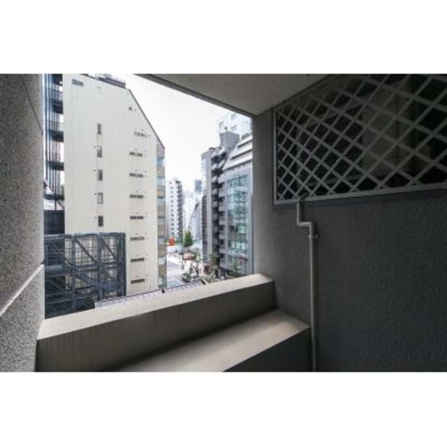 Ｋ’ｓ麹町の展望