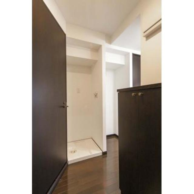 Ｋ’ｓ麹町のその他|※写真は同タイプ住戸です。