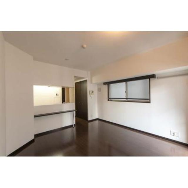 Ｋ’ｓ麹町のその他|※写真は同タイプ住戸です。