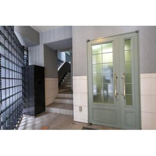 Ｋ’ｓ麹町のその他