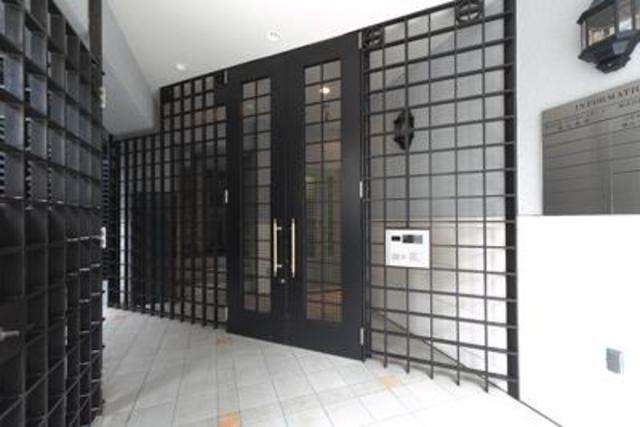 Ｋ’ｓ麹町のその他