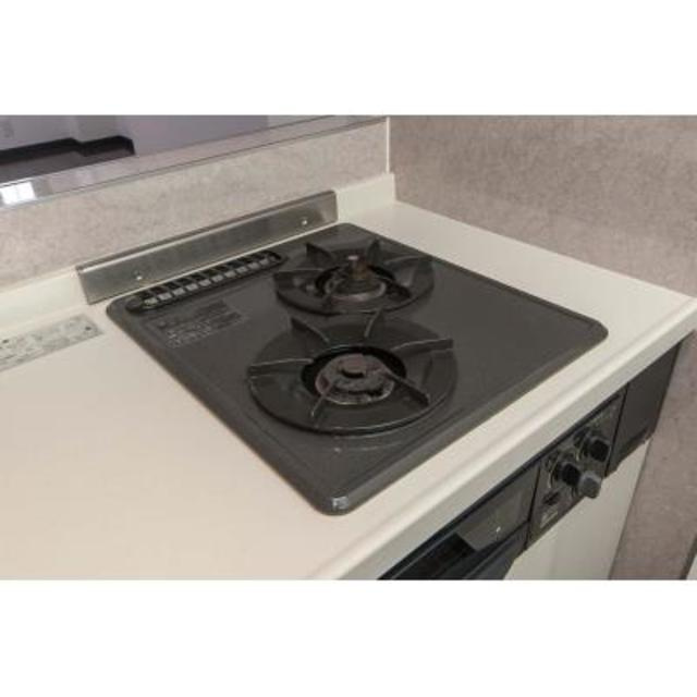 Ｋ’ｓ麹町のその他|※写真は同タイプ住戸です。