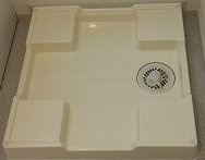 サニーホワイト　Ⅱの設備