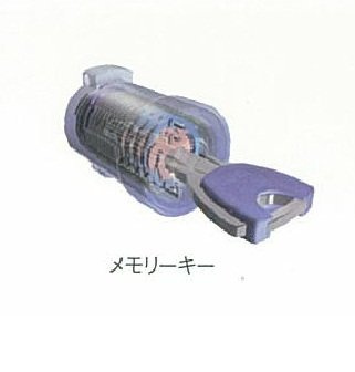 サニーホワイト　Ⅱの設備