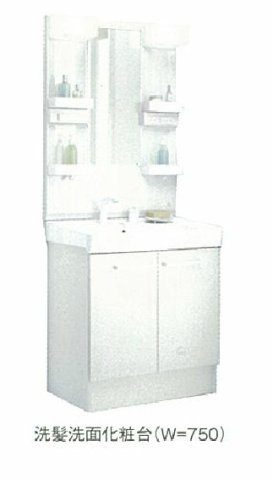 サニーホワイト　Ⅱの設備