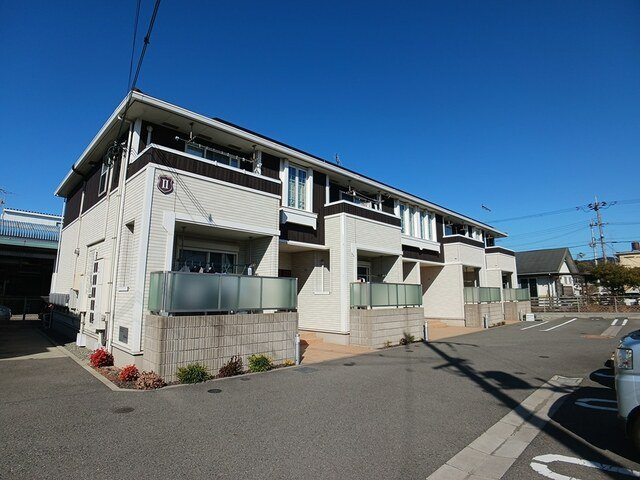 セレッソ・アンジュⅡ