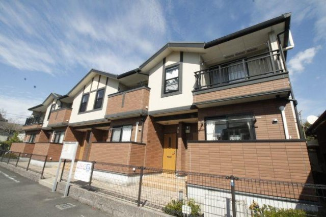 サンリットＭ．ｓ