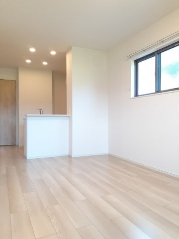 アルバ　ブリーズ　Ⅱのその他