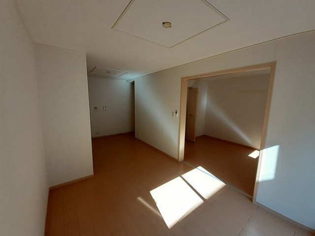 ボヌールメゾンＢのその他