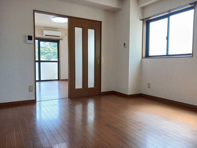 リバ－サイド梶原のその他