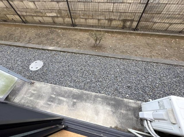 レオパレスフォレスタのその他