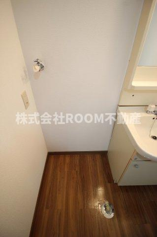 イーストウッドマンションの設備
