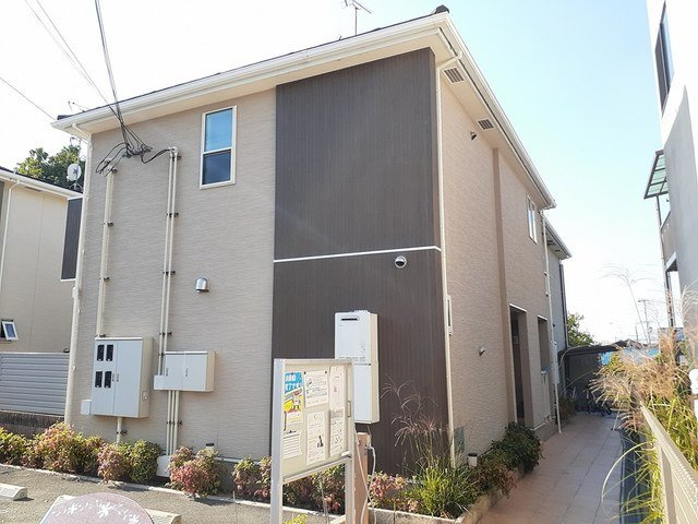 フィオーレ・ＲⅡ