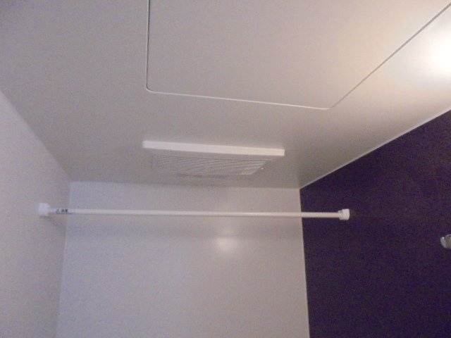 ネオ　トークの設備