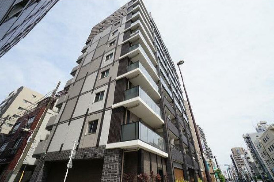 ｎｉｄｏ　ＡＳＡＫＵＳＡ