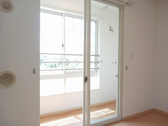 メゾンド・ソレイムのその他