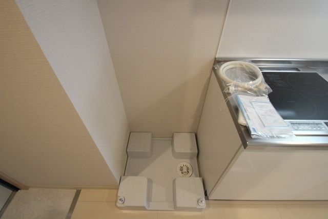 ＵＭＷＥＬＴ　ＢＩＬＤ　ＺＷＥＩの設備