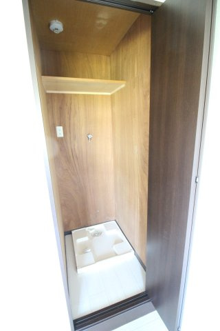 【その他】 | シャトーボヌゥール郡家本町