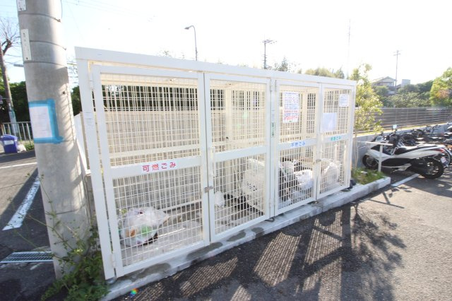 【設備】 | シャトーボヌゥール郡家本町