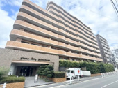  ライオンズシティ姪浜☆仲介手数料無料☆の画像