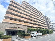  ライオンズシティ姪浜☆仲介手数料無料☆の画像