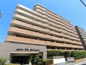  ライオンズシティ姪浜☆仲介手数料無料☆の画像