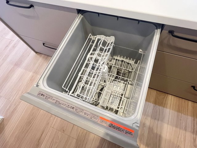 【キッチン】 |  アプローズ南福岡駅☆仲介手数料無料☆