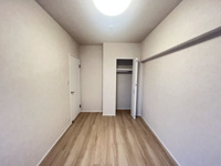 【洋室】 |  アプローズ南福岡駅☆仲介手数料無料☆