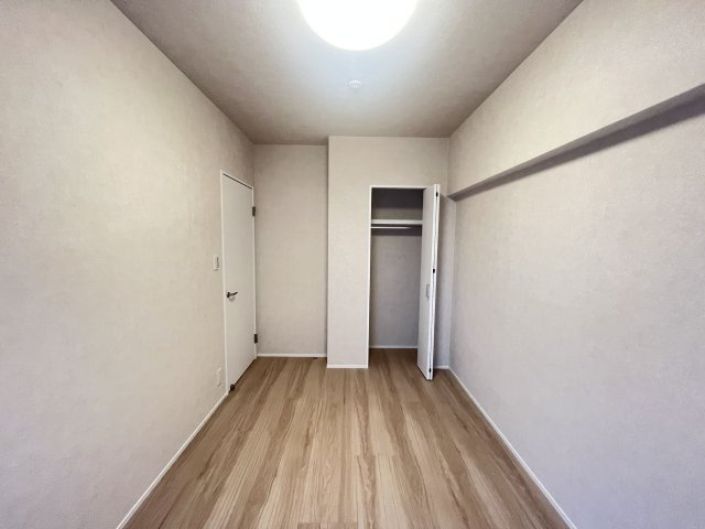 【洋室】 |  アプローズ南福岡駅☆仲介手数料無料☆