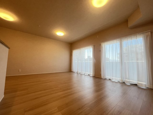 【居間・リビング】 |  アプローズ南福岡駅☆仲介手数料無料☆