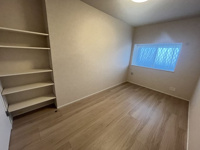 【洋室】 |  アプローズ南福岡駅☆仲介手数料無料☆